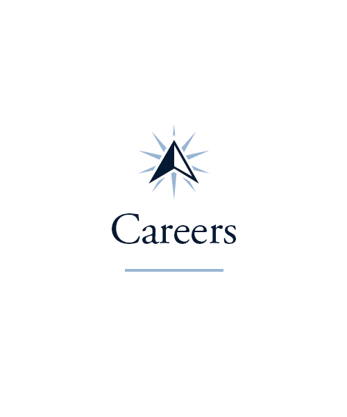 Careers with Trilogy Health Services in Louisville, Kentucky