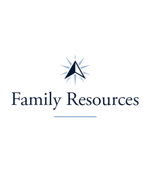 Family resources from Trilogy Health Services in Louisville, Kentucky