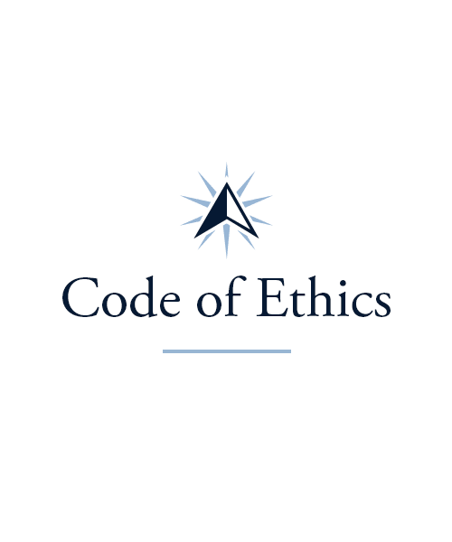 Code of ethics at Trilogy Health Services in Louisville, Kentucky
