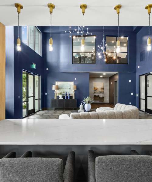  The Walton in Sanford,Florida