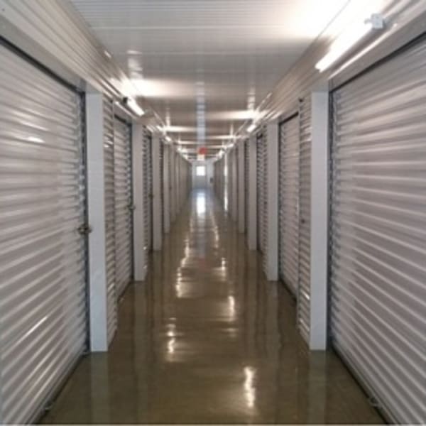 Storage Units Hollywood Los Angeles Ca Storquest Storage