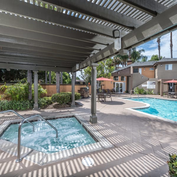 Mesa Verde Costa Mesa Ca Apartments For Rent Seapointe