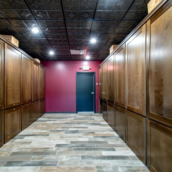 Wine Storage In Belmont Dayton Oh Storage Inns Of America