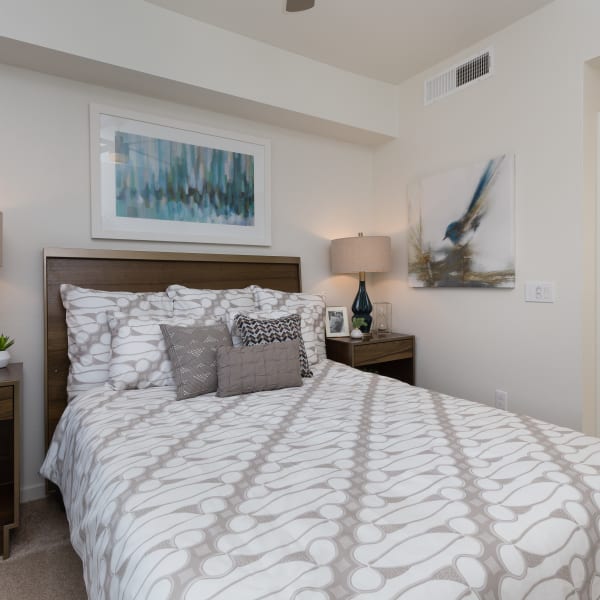 Apartments In Fountain Hills Az W A Clubhouse