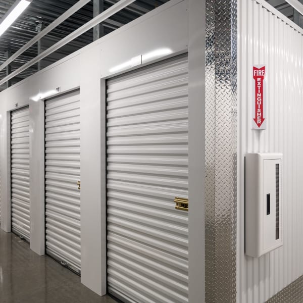 Storage Units East Boulder Co Storquest Self Storage