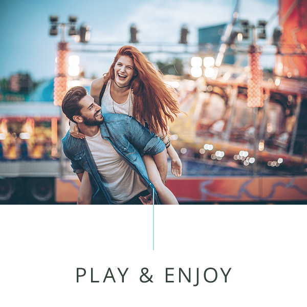 Play and enjoy icon of Ansley Commons Apartment Homes in Ladson, South Carolina
