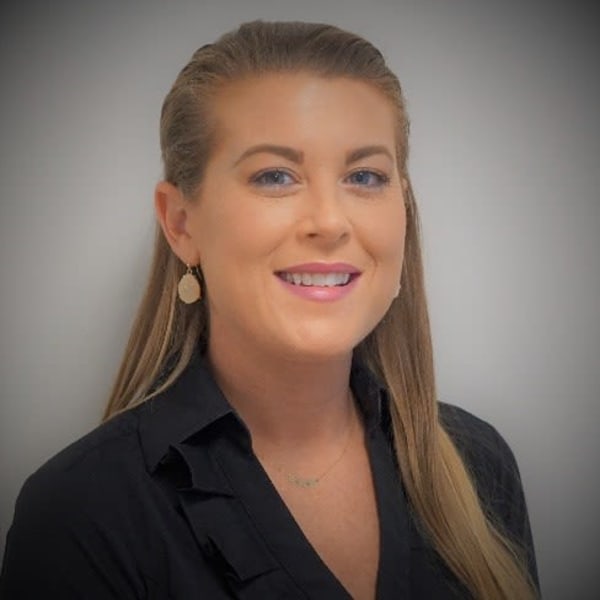 Amanda Howe, Sales Director at Inspired Living Delray Beach in Delray Beach, Florida