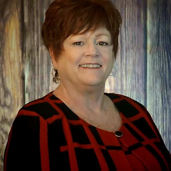 Deborah Ludington  Administrator at Ativo Senior Living of Yuma in Yuma, Arizona