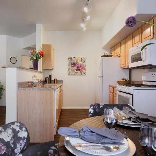 Residents toasting to their new home at Shadow Hills at Lone Mountain in Las Vegas, Nevada