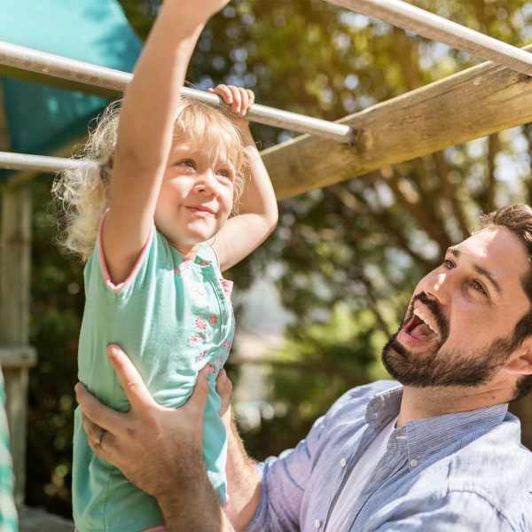 Townhomes on Gading offers a wide variety of amenities in Hayward, California