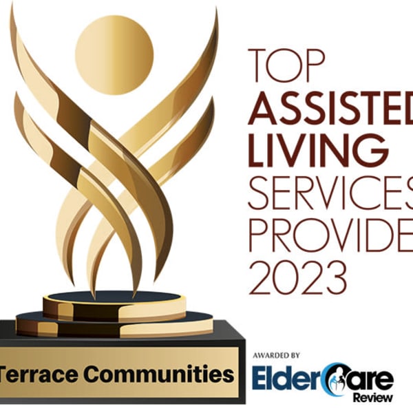 Top Assisted Living Services Provider