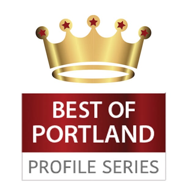 Best of Portland Profile series image