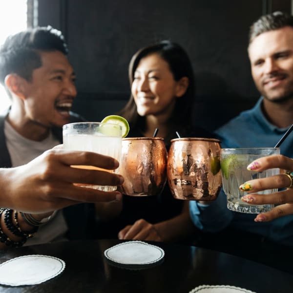 Explore the neighborhood around Sharp Leadenhall Apartments in Baltimore, Maryland