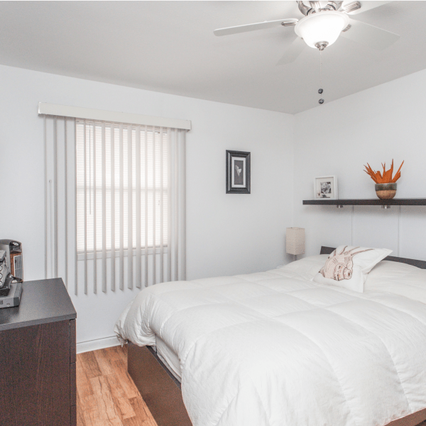 View floor plans offered at SunBlossom Mountain in Houston, Texas