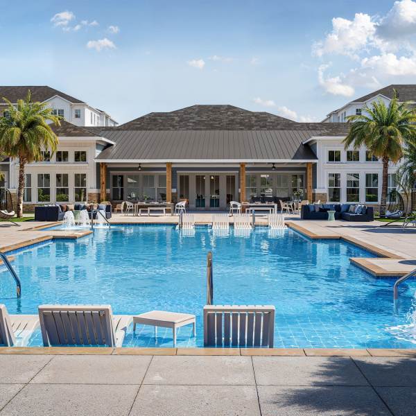 View photos of Encore Luxury Residences in Little River, South Carolina