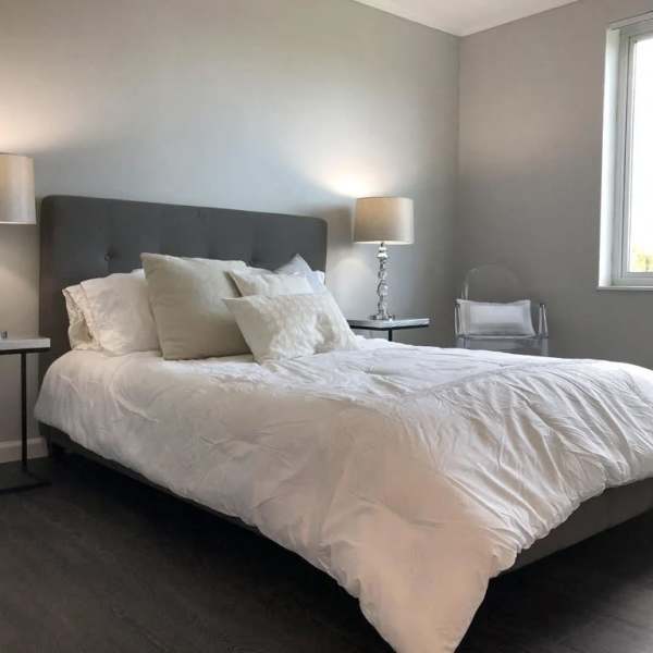 View floor plans offered at Whittell Pointe I and II in Reno, Nevada