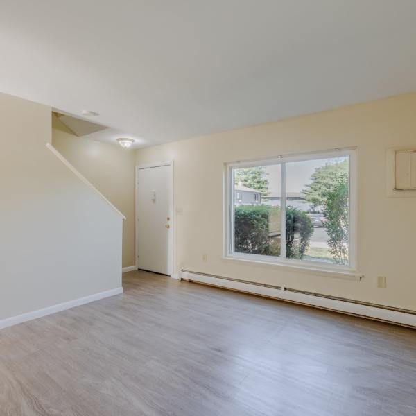 View our Floor Plans at Squire Village in Manchester, Connecticut