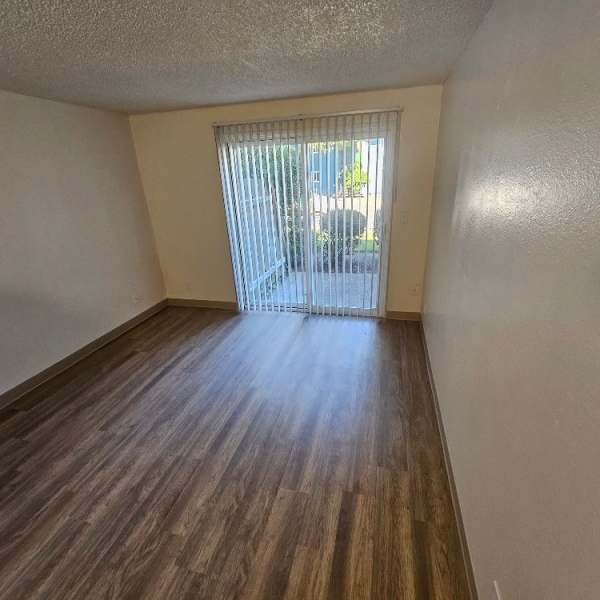 Link to floor plans offered at Lincoln Village in Lincoln City, Oregon