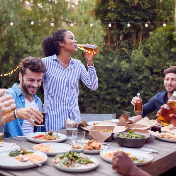 Explore the neighborhood around SunBlossom Louisville in Houston, Texas