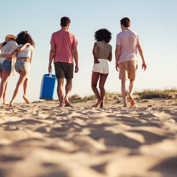 Play & Enjoy activities near Whitepalm Luxury Apartment Homes in Port Orange, Florida