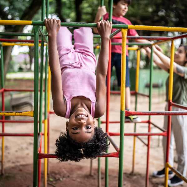 Link to amenities at Willamalane in Milwaukie, Oregon