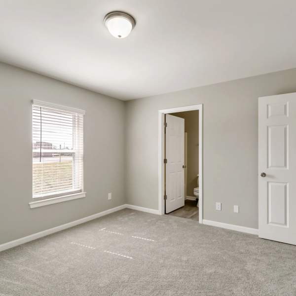 View floor plans offered at The Flats At Wilkinson in White House, Tennessee