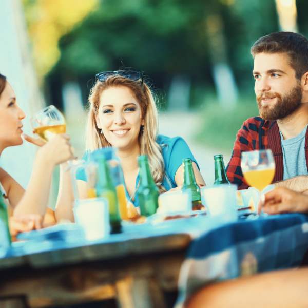Explore the neighborhood around Crosspointe Apartments in Federal Way, Washington