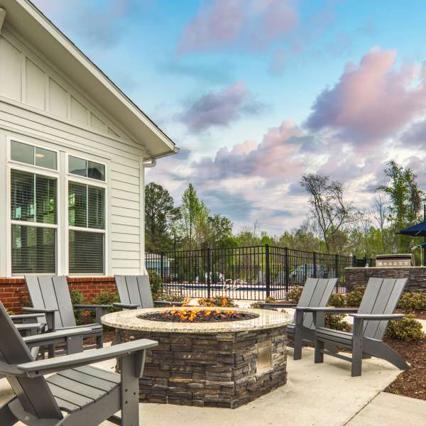 View photos of Commonwealth Apartments in Midlothian, Virginia