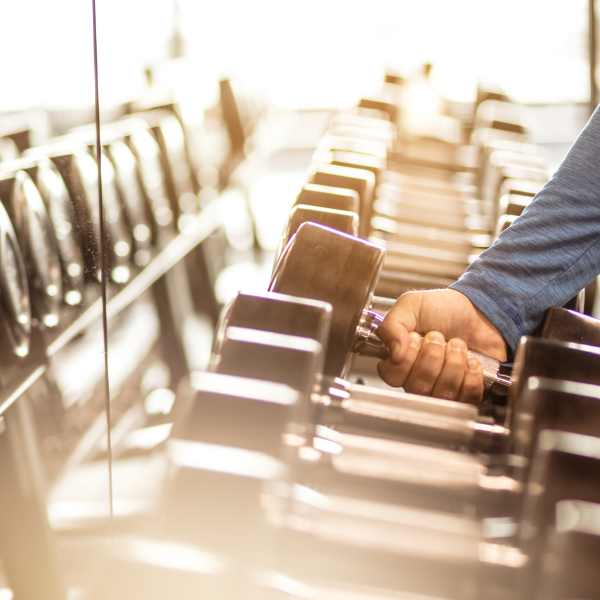 see our amenities at Lauren in Fort Worth, Texas