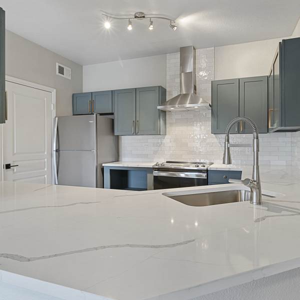 View floor plans offered at Oakville Apartments in Austin, Texas