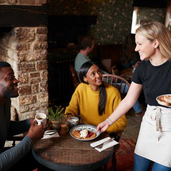Explore the neighborhood around Junction at 7760 in Dallas, Texas