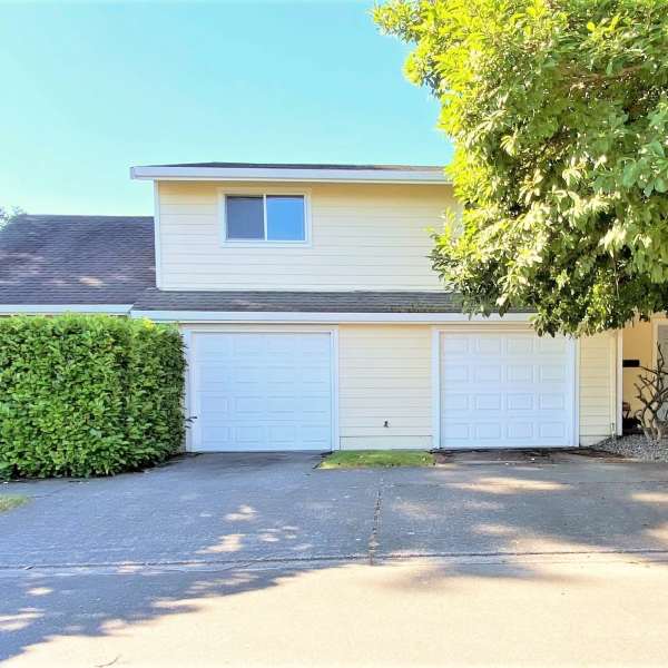 2702 and 2704 N 10th at WA