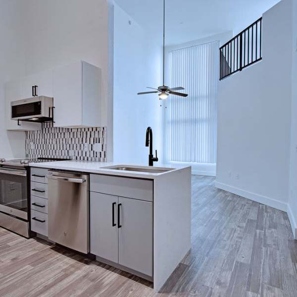 Link to floorplans at Ninety Degrees in Phoenix, Arizona