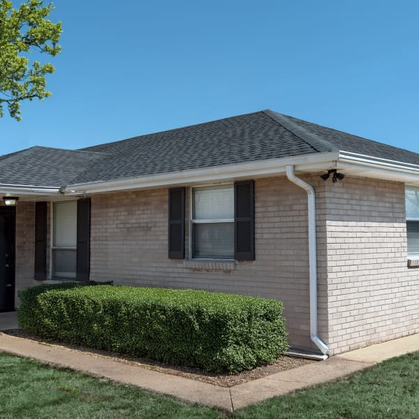 Learn more about amenities at New Village At Hermitage in Hermitage, Tennessee