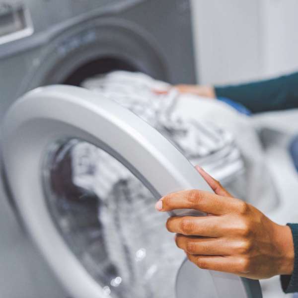 Amenities at Belle Water Apartments in Gallatin, Tennessee
