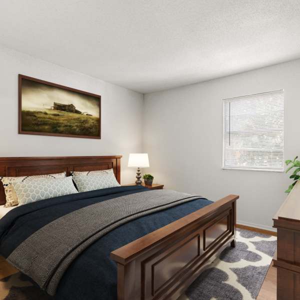 View floor plans offered at SunBlossom Mountain in Houston, Texas