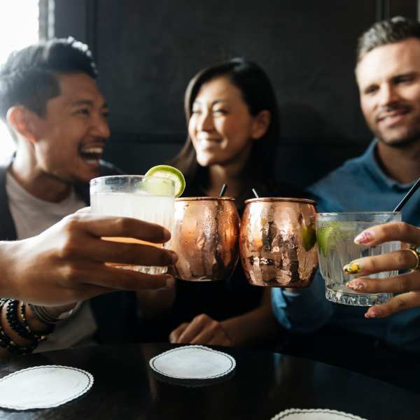 Explore the neighborhood around 189 Barksdale in Memphis, Tennessee