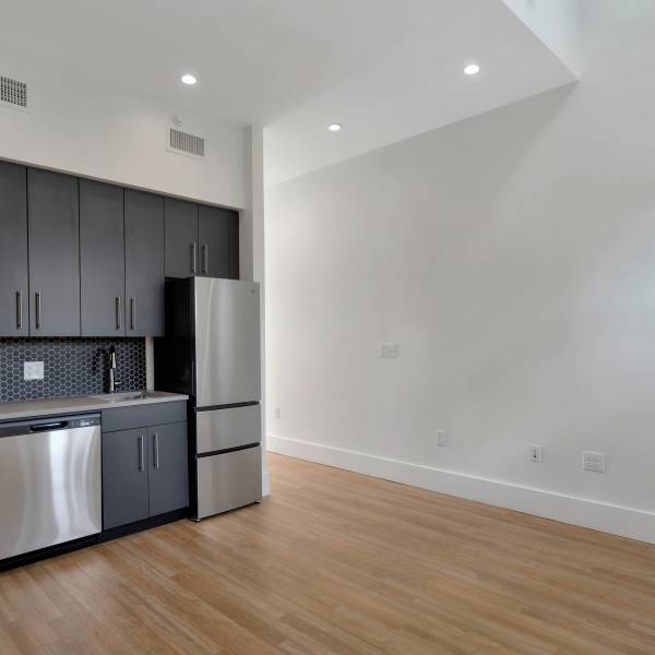 View floor plans offered at 189 Barksdale in Memphis, Tennessee