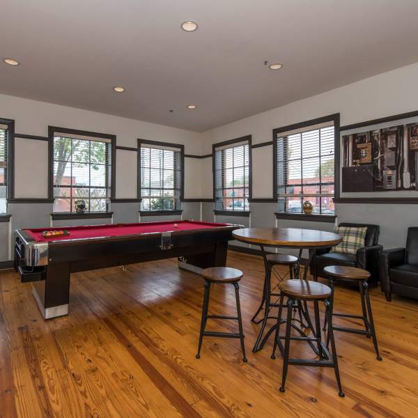 Prime location at Scotts Edge, Richmond, Virginia