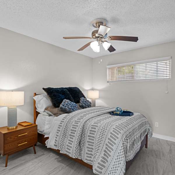 Explore the neighborhood around Beechnut Grove in Houston, Texas