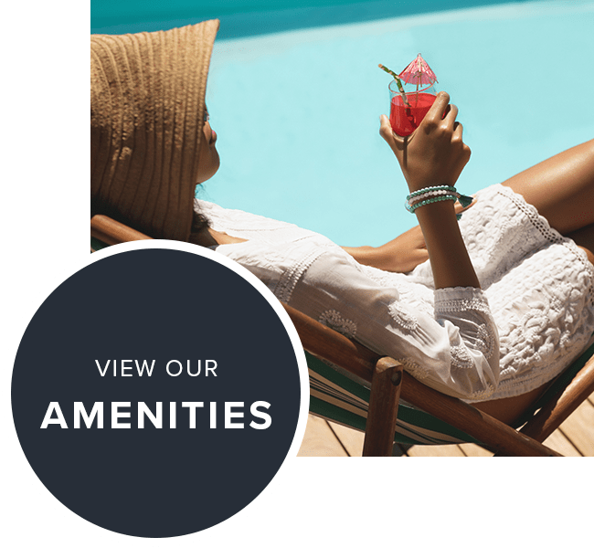 View our amenities at 14Fifty Neo City in Kissimmee, Florida