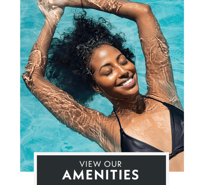 Amenities at Eagle Trace Apartments in Las Vegas, Nevada