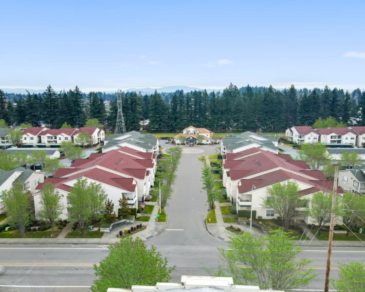 Click to see our photos at The Landings at Morrison Apartments in Gresham, Oregon