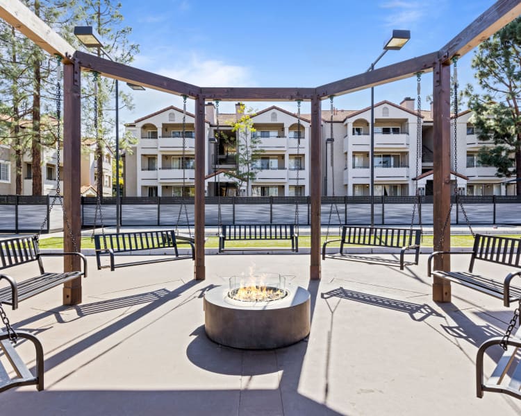 Click to see our photos at Sierra Del Oro Apartments in Corona, California