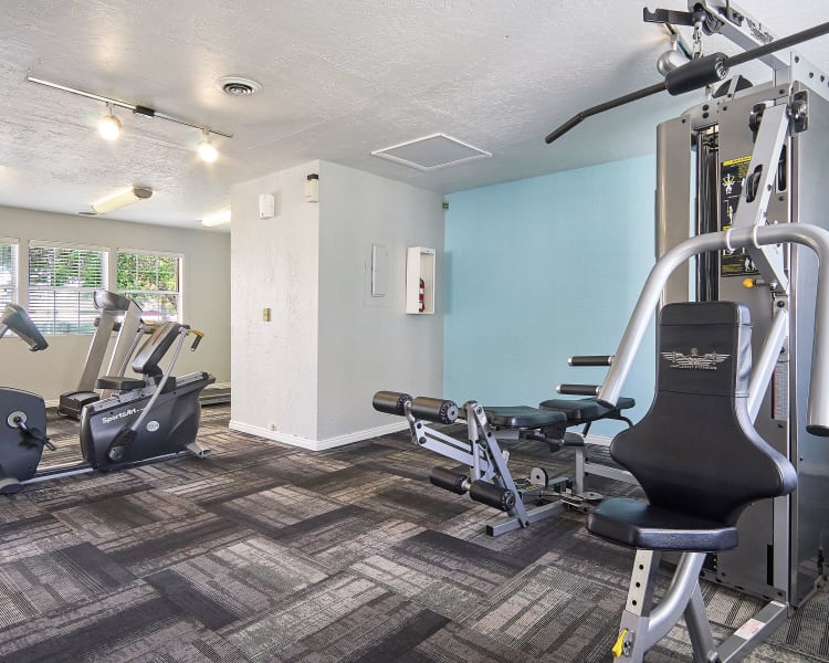 Click to see our amenities at Callaway Apartments in Taylorsville, Utah