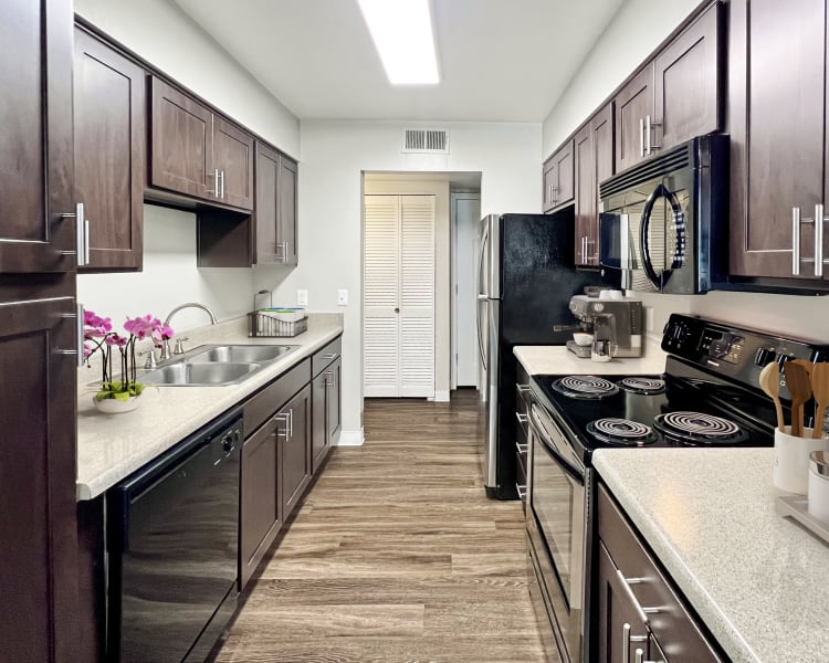 Click to see our floor plans at Royal Ridge Apartments in Midvale, Utah