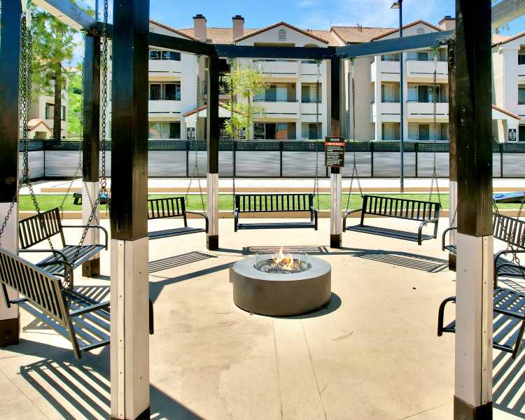 Click to see our photos at Sierra Del Oro Apartments in Corona, California
