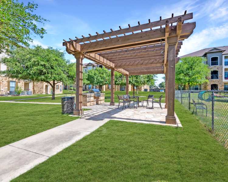 Click to see our photos at Villas at Grand Avenue in Pflugerville, Texas