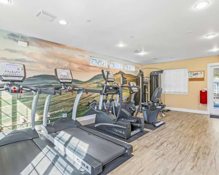 Click to see our amenities at The Addison Apartments in Vancouver, Washington
