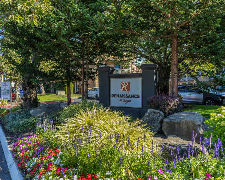 Click to see our photos at Renaissance at 29th Apartments in Vancouver, Washington